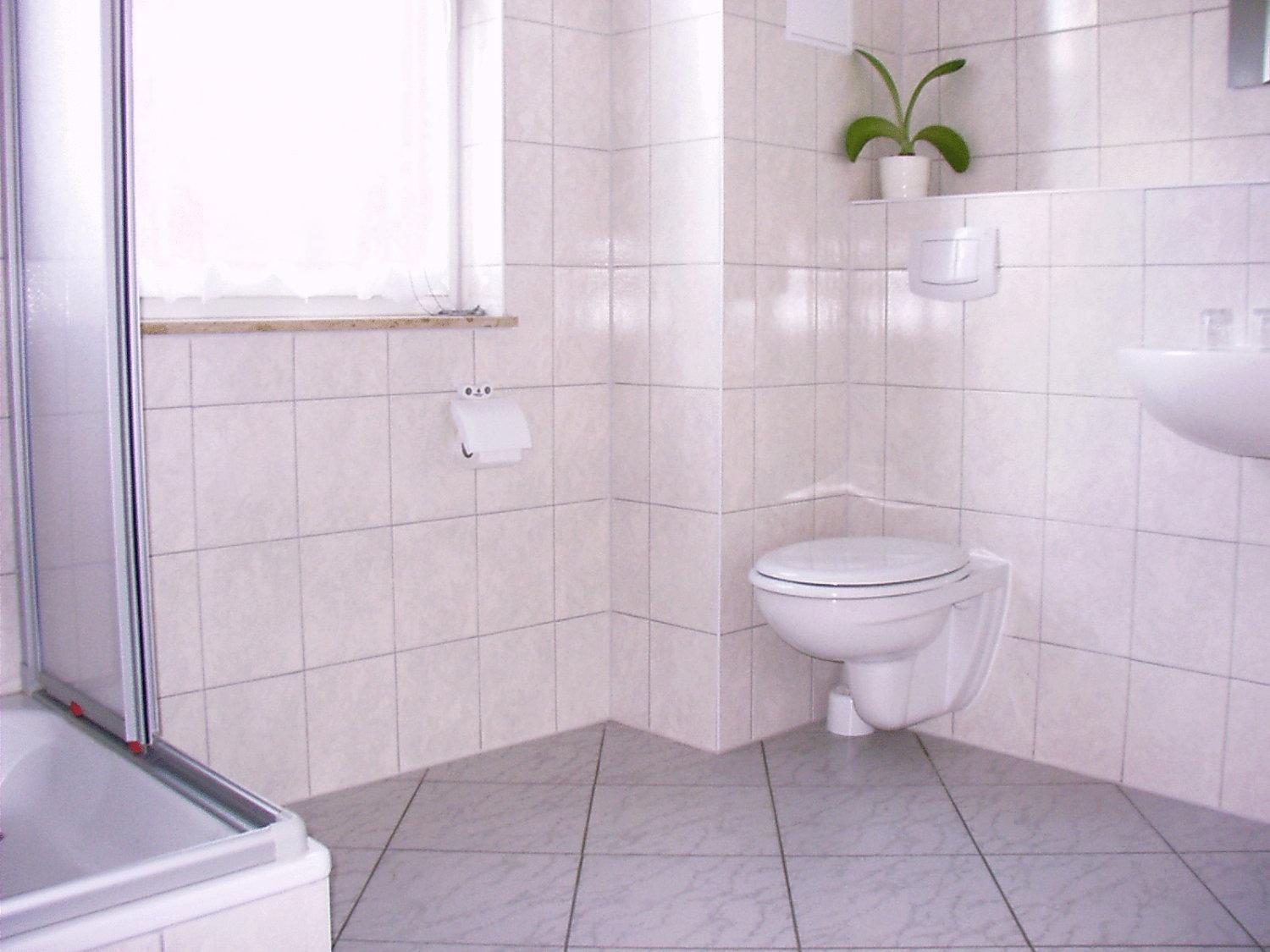 Pension Elmenhorst Elmenhorst/Lichtenhagen Extérieur photo